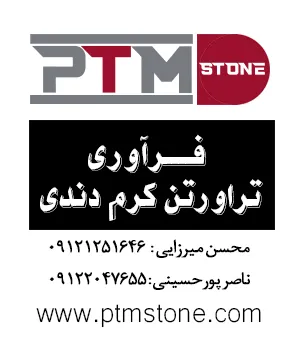 پی تی ام