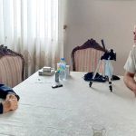 1399-6-14 - غفار داورپناه